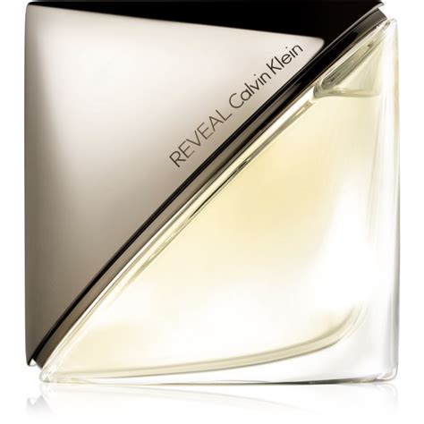 reveal calvin klein perfume price.